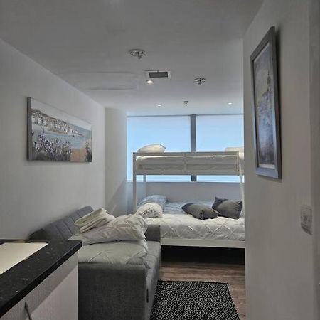 Small Studio For Group Of 5 In Delta Croydon Dpf3 Exterior foto