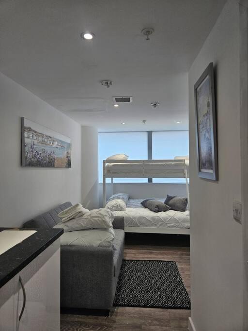 Small Studio For Group Of 5 In Delta Croydon Dpf3 Exterior foto